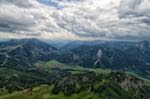 Orte 2016 Bavaria: image 13 0f 27 thumb